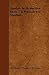 Studies In Deductive Logic - A Manual For Students
