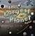 The Largest Planet: Jupiter (Amazing Science: Planets)