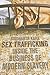 Sex Trafficking: Inside the...