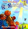 The Berenstain Bears and the Big Question