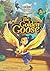 The Golden Goose