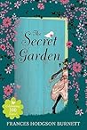 The Secret Garden