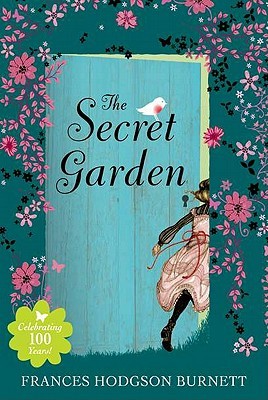 The Secret Garden
