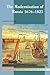 The Modernisation of Russia, 1676-1825 (New Approaches to European History)