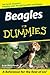 Beagles For Dummies