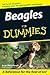 Beagles For Dummies