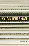 You Can Write A N...