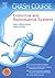 Crash Course (US): Endocrine and Reproductive Systems: With STUDENT CONSULT Online Access