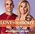 Love Your Body: The Real Se...