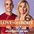 Love Your Body by Bethany Hughes
