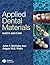 Applied Dental Materials