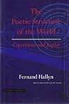 The Poetic Structure of the World: Copernicus and Kepler