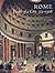 Rome by Richard Krautheimer Rome by Richard Krautheimer