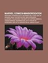 Marvel Comics-Minisorozatok by Source Wikipedia