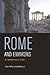 Rome and Environs: An Archa...