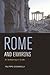 Rome and Environs by Filippo Coarelli