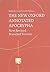 The New Oxford Annotated Apocrypha: New Revised Standard Version