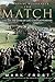 The Match by Mark Frost