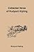 Collected Verse of Rudyard Kipling