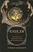 Gold!: The Story of the 184...