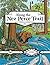 Along the Nez Perce Trail: ...