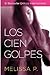 Los cien golpes