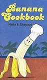 Banana Cook Book