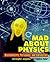 Mad about Physics: Braintwisters, Paradoxes, and Curiosities