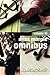 Miss Marple Omnibus Volume 3: Murder at the Vicarage / Nemesis / Sleeping Murder / At Bertram's Hotel