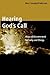 Hearing God's Call: Ways of Discernment for Laity and Clergy