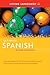 Living Language Ultimate Spanish Beginner-Intermediate (Ultimate Beginner-Intermediate)
