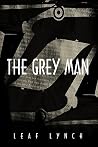 The Grey Man The Grey Man