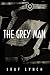The Grey Man
