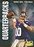 Quarterbacks (Game Day: Football)