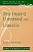 The Injur'd Husband and Lasselia (18th-Century Novels By Women)