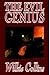 The Evil Genius by Wilkie Collins, Fiction, Classics