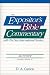 Matthew, Vol.1 (Ch. 1-12), ...