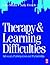Therapy & Learning Difficulties: Advocacy