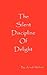 The Silent Discipline of De...
