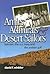 Amirs, Admirals, and Desert Sailors by David F. Winkler