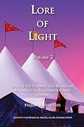 Lore of Light, Volume 2
