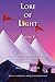 Lore of Light, Volume 2