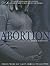 Abortion