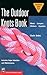 The Outdoor Knots Book
