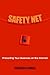 Safety Net: Protecting Your Business on the Internet