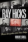 Ray Hicks: Master Storyteller of the Blue Ridge Ray Hicks: Master Storyteller of the Blue Ridge
