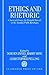 Ethics and Rhetoric: Classi...
