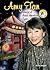 Amy Tan: Weaver of Asian-Am...