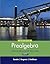 Prealgebra, 3rd Edition