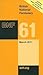 British National Formulary 61 by Royal Pharmaceutical Societ...